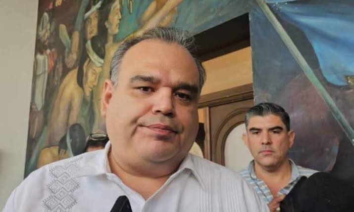 Regresa a la normalidad el operativo anti alcohol en Ciudad Victoria, se implementará los días viernes y sábado.
