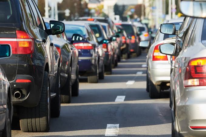 Operan en Ciudad Victoria “Conductores Simulados”.