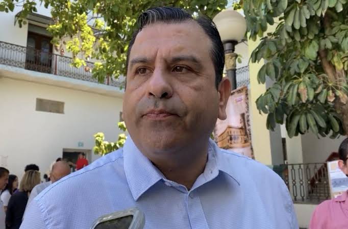 En Ciudad Victoria se le informará a la población sobre el costo que tienen las multas de vialidad.