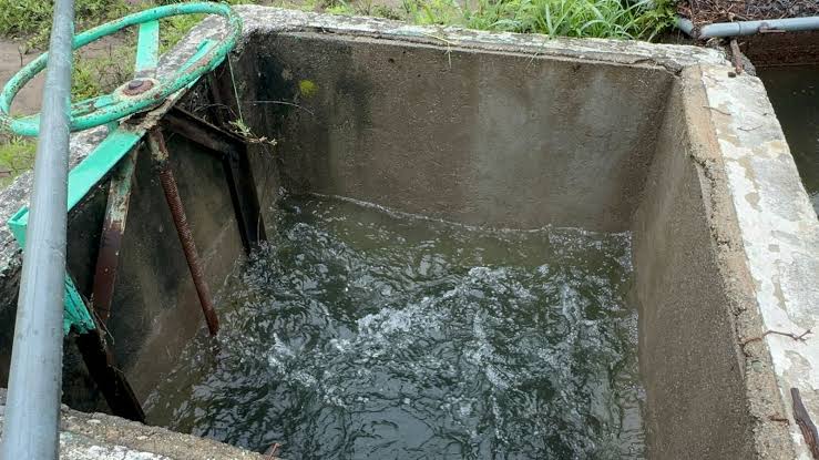 No se descarta implementar de nueva cuenta tandeo de agua en Ciudad Victoria.