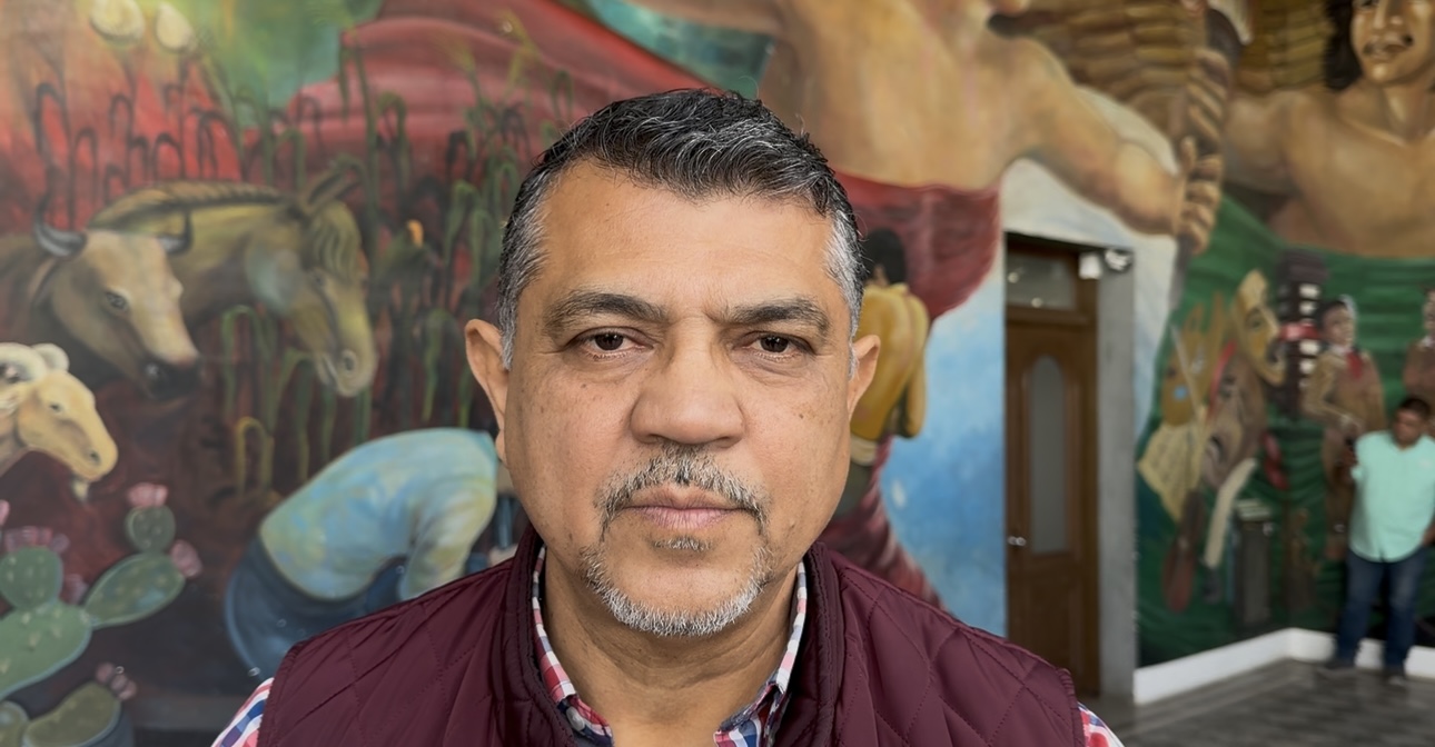 Capacitará servicios públicos a trabajadores, para no manipular artefactos explosivos en caso de encontrarlos en la basura.
