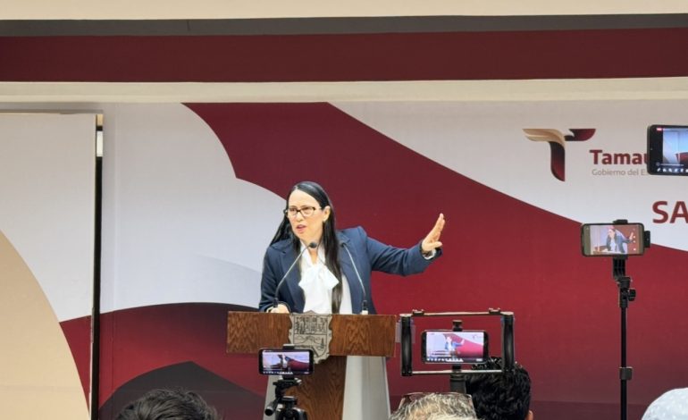En lo que va de la actual administración estatal se han presentado 849 quejas y denuncias ante la contraloría del estado.