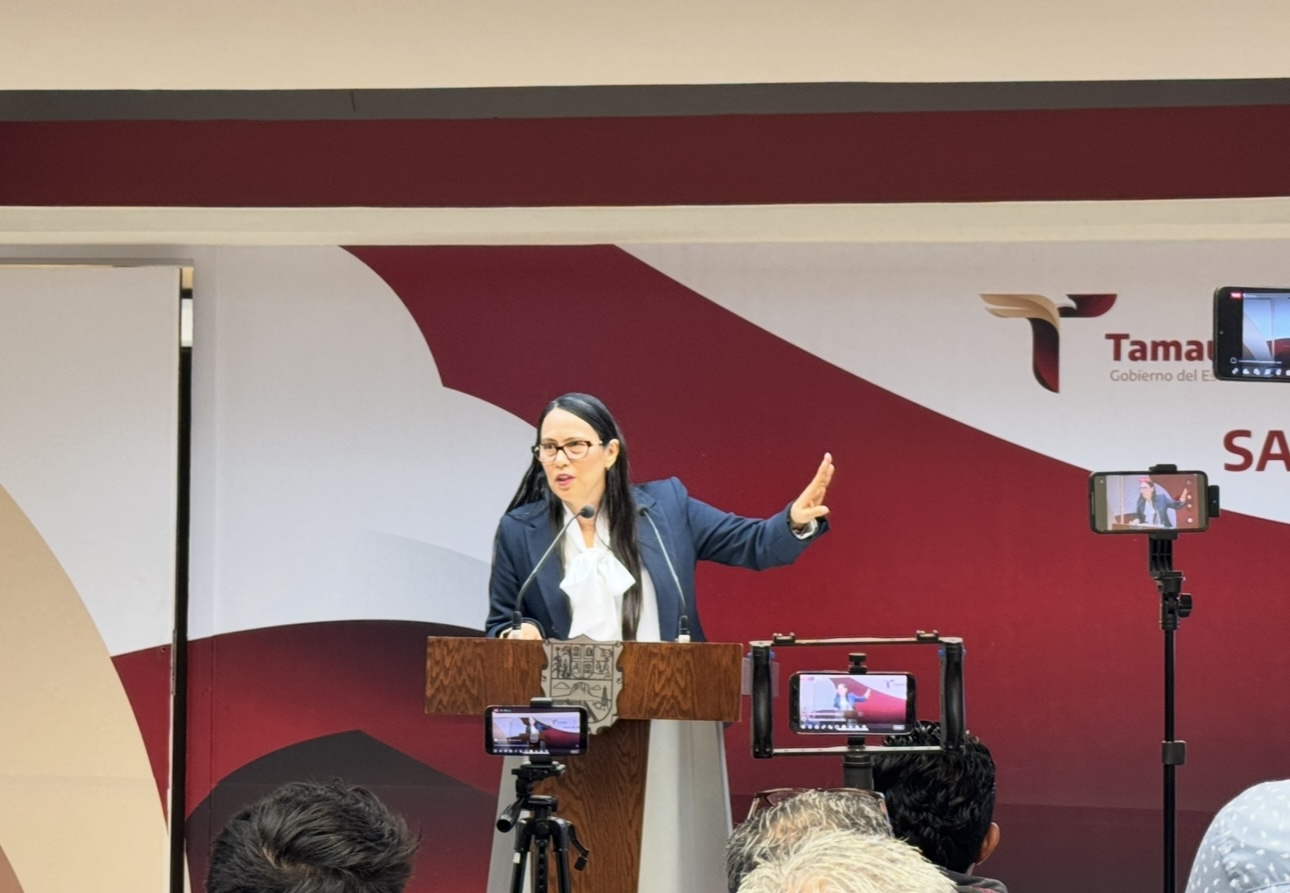 En lo que va de la actual administración estatal se han presentado 849 quejas y denuncias ante la contraloría del estado.