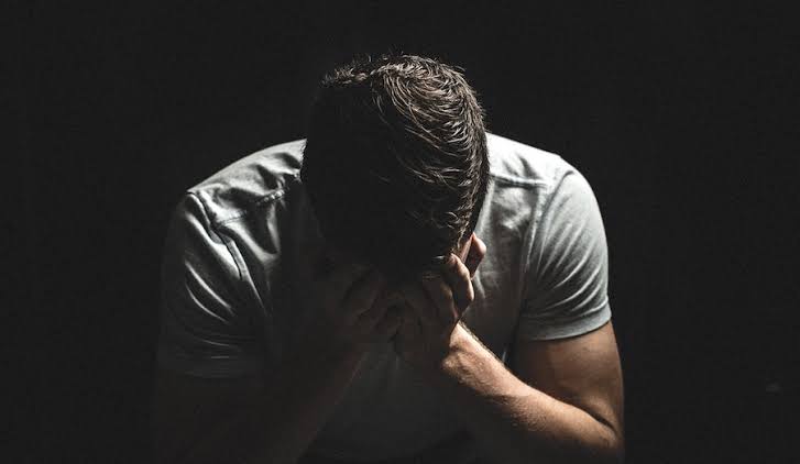 Se incrementó en un 200% la consulta de salud mental en el estado.