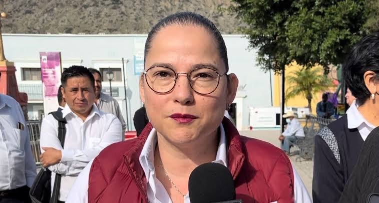 Se les brindará atención educativa a los niños y jóvenes que sean repatriados.