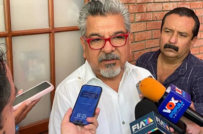 Busca seguridad pública minas en zonas rurales del norte de Tamaulipas.