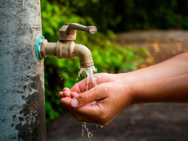 Cuando los manantiales de la Peñita lleguen a los 200 litros por segundo, se implementará tandeo de agua en Ciudad Victoria.