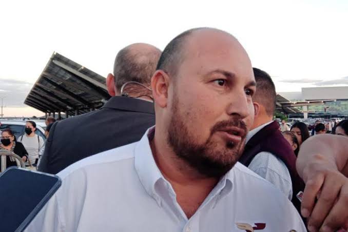 Alrededor de 4 Mil personas fueron repatriadas por Tamaulipas en el mes de febrero.