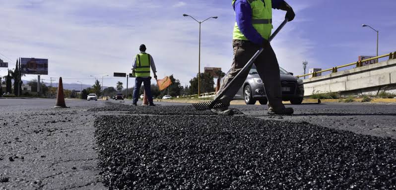 Aun no se ha aprobado el plan de obra para Ciudad Victoria.