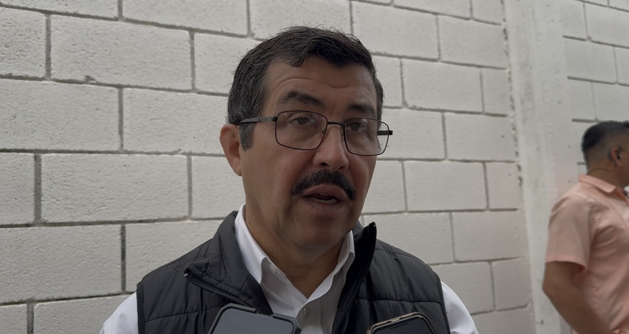 Se verá afectada la UAT con recorte presupuestal.
