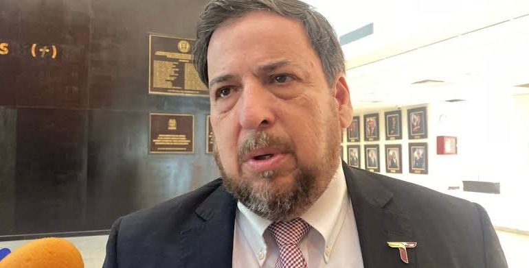 En Tamaulipas hay 200 procesos pendientes de entrega de nombramientos a maestros frente a grupo.