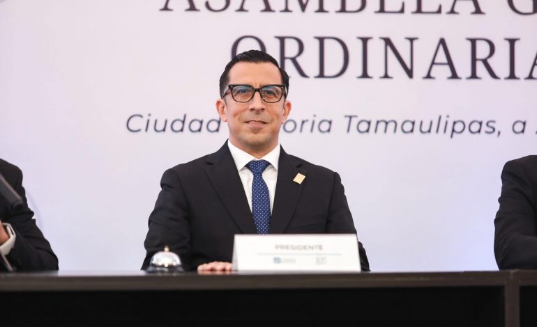 Comerciantes de Victoria no obtuvieron el repunte en ventas que esperaban por el día de las madres.